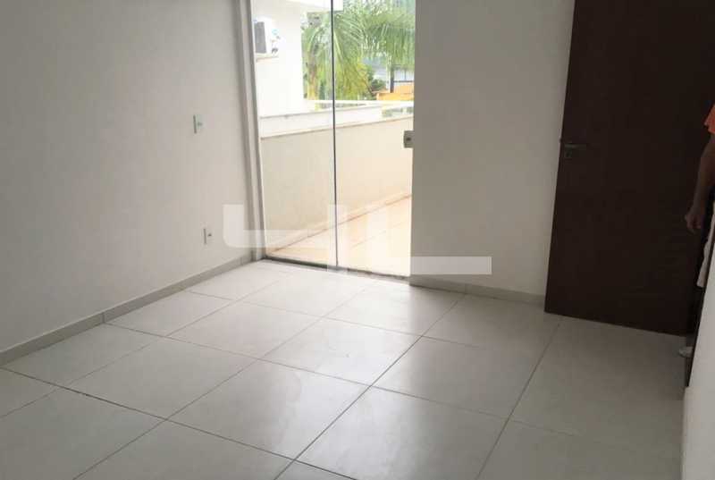 Conheça PRAIA DA RIBEIRA do imóvel - Casa em Condomínio 4 quartos à venda Angra dos Reis,RJ Praia da Ribeira (Cunhambebe) - R$ 1.950.000 - 00708CA - 12 PRAIA DA RIBEIRA - 12