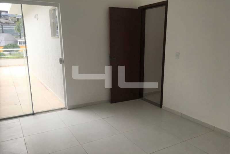 Conheça PRAIA DA RIBEIRA do imóvel - Casa em Condomínio 4 quartos à venda Angra dos Reis,RJ Praia da Ribeira (Cunhambebe) - R$ 1.950.000 - 00708CA - 13 PRAIA DA RIBEIRA - 13
