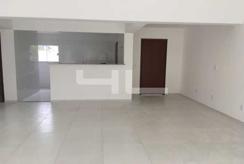 Conheça PRAIA DA RIBEIRA do imóvel - Casa em Condomínio 4 quartos à venda Angra dos Reis,RJ Praia da Ribeira (Cunhambebe) - R$ 1.950.000 - 00708CA - 8 PRAIA DA RIBEIRA - 8