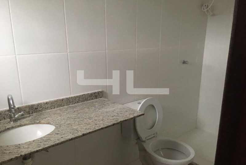Conheça PRAIA DA RIBEIRA do imóvel - Casa em Condomínio 4 quartos à venda Angra dos Reis,RJ Praia da Ribeira (Cunhambebe) - R$ 1.950.000 - 00708CA - 15 PRAIA DA RIBEIRA - 15