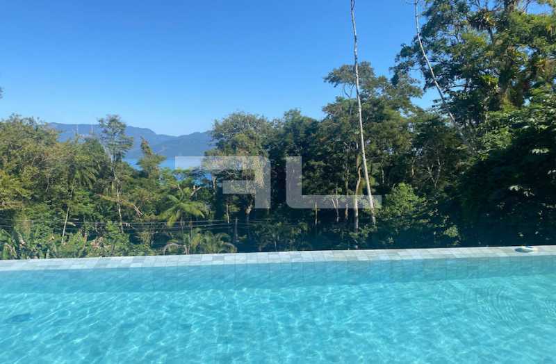 Conheça 002. do imóvel - Casa em Condomínio 4 quartos à venda Angra dos Reis,RJ Portogalo - R$ 9.700.000 - 00713CA - 4 002. - 4