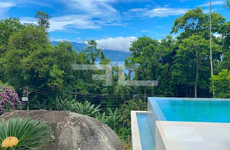 Conheça 003. do imóvel - Casa em Condomínio 4 quartos à venda Angra dos Reis,RJ Portogalo - R$ 9.700.000 - 00713CA - 6 003. - 6