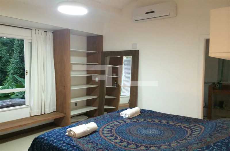 Conheça 013 do imóvel - Casa em Condomínio 4 quartos à venda Angra dos Reis,RJ Portogalo - R$ 9.700.000 - 00713CA - 13 013 - 13