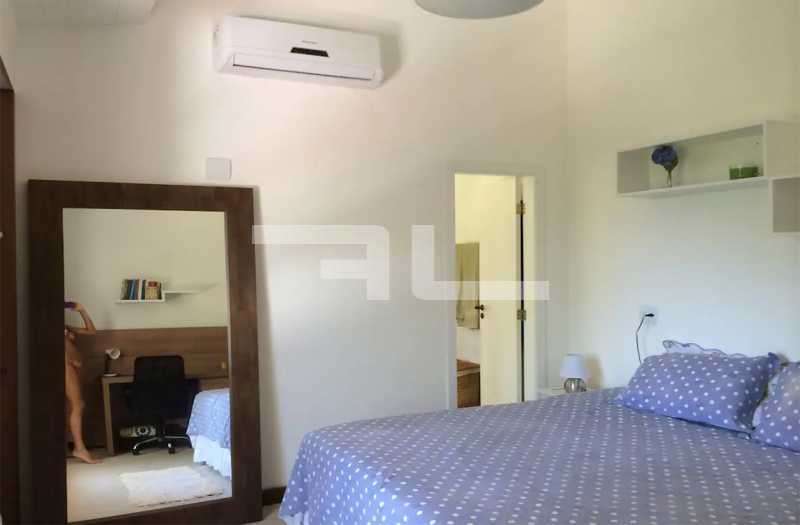 Conheça 014 do imóvel - Casa em Condomínio 4 quartos à venda Angra dos Reis,RJ Portogalo - R$ 9.700.000 - 00713CA - 14 014 - 14