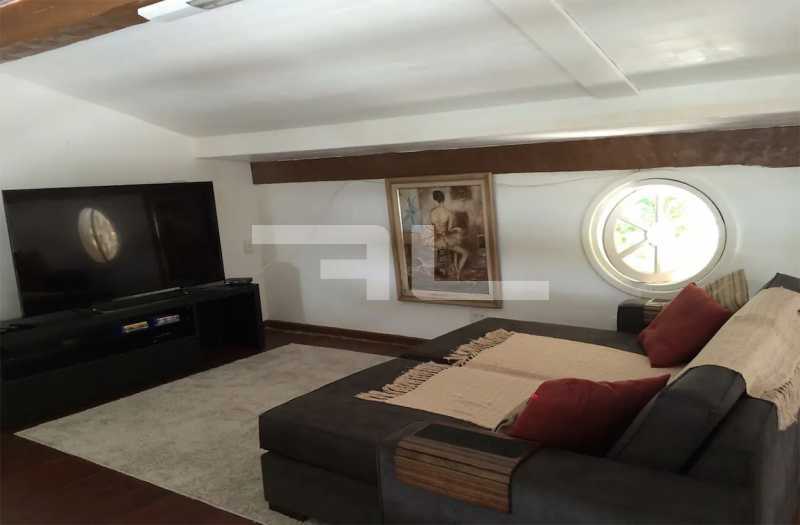 Conheça 017 do imóvel - Casa em Condomínio 4 quartos à venda Angra dos Reis,RJ Portogalo - R$ 9.700.000 - 00713CA - 17 017 - 17