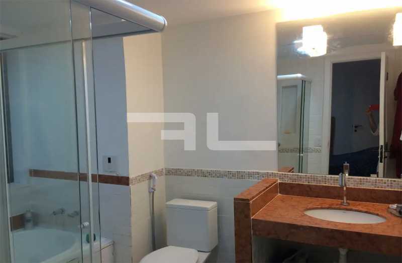 Conheça 018 do imóvel - Casa em Condomínio 4 quartos à venda Angra dos Reis,RJ Portogalo - R$ 9.700.000 - 00713CA - 18 018 - 18