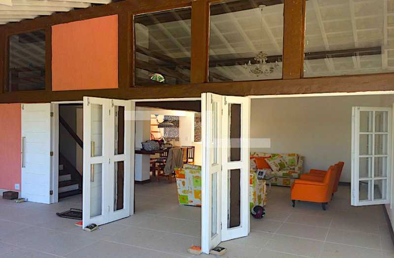 Conheça 020. do imóvel - Casa em Condomínio 4 quartos à venda Angra dos Reis,RJ Portogalo - R$ 9.700.000 - 00713CA - 20 020. - 20