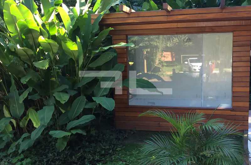 Conheça 021 do imóvel - Casa em Condomínio 4 quartos à venda Angra dos Reis,RJ Portogalo - R$ 9.700.000 - 00713CA - 21 021 - 21