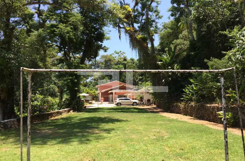 Conheça 022 do imóvel - Casa em Condomínio 4 quartos à venda Angra dos Reis,RJ Portogalo - R$ 9.700.000 - 00713CA - 22 022 - 22
