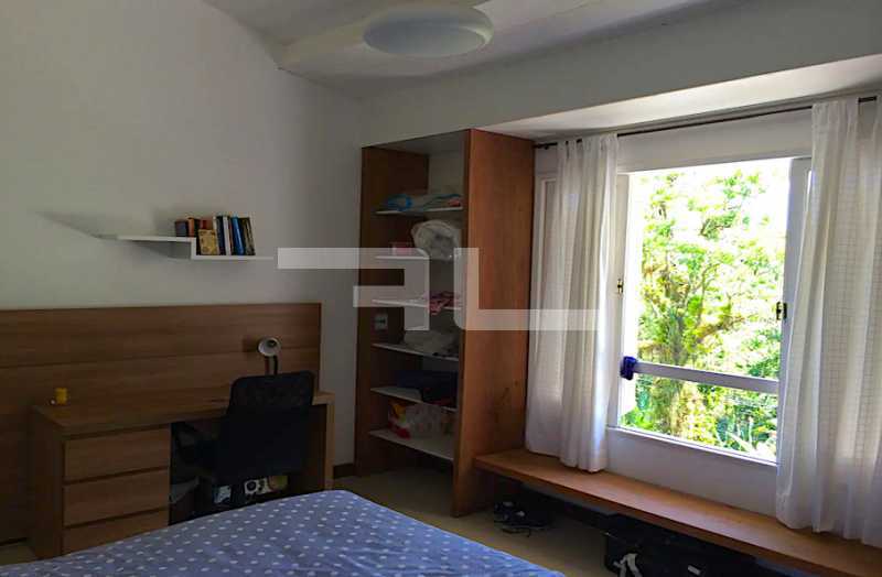 Conheça 024. do imóvel - Casa em Condomínio 4 quartos à venda Angra dos Reis,RJ Portogalo - R$ 9.700.000 - 00713CA - 25 024. - 25
