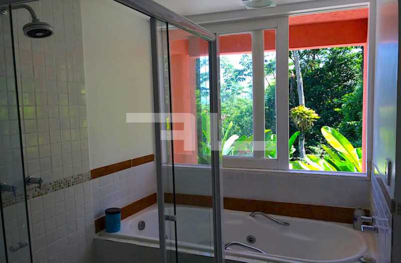 Conheça 25. do imóvel - Casa em Condomínio 4 quartos à venda Angra dos Reis,RJ Portogalo - R$ 9.700.000 - 00713CA - 26 25. - 26