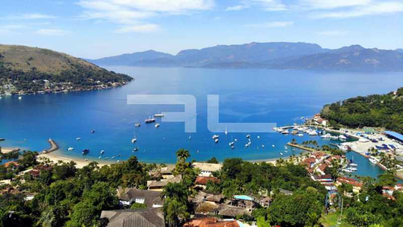 Conheça 08 do imóvel - Casa em Condomínio 4 quartos à venda Angra dos Reis,RJ Portogalo - R$ 9.700.000 - 00713CA - 28 08 - 28
