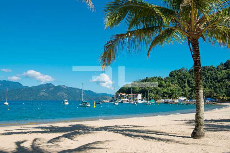 Conheça 10 do imóvel - Casa em Condomínio 4 quartos à venda Angra dos Reis,RJ Portogalo - R$ 9.700.000 - 00713CA - 29 10 - 29