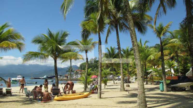 Conheça 12 do imóvel - Casa em Condomínio 4 quartos à venda Angra dos Reis,RJ Portogalo - R$ 9.700.000 - 00713CA - 30 12 - 30