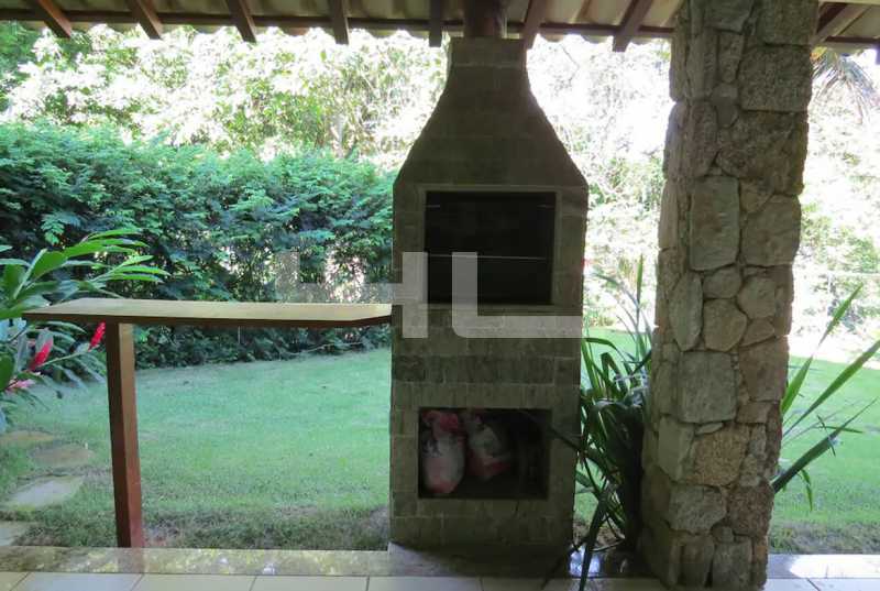 Conheça 008 do imóvel - CASA COM VISTA MAR - PORTOGALO - ANGRA - 00715CA - 13 008 - 13