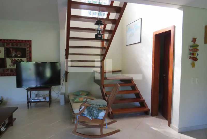 Conheça 011 do imóvel - CASA COM VISTA MAR - PORTOGALO - ANGRA - 00715CA - 7 011 - 7