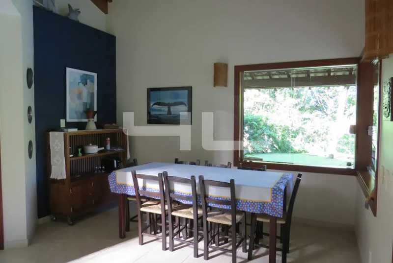 Conheça 012 do imóvel - CASA COM VISTA MAR - PORTOGALO - ANGRA - 00715CA - 8 012 - 8