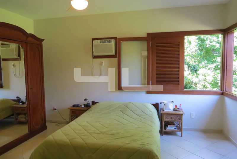 Conheça 013 do imóvel - CASA COM VISTA MAR - PORTOGALO - ANGRA - 00715CA - 9 013 - 9