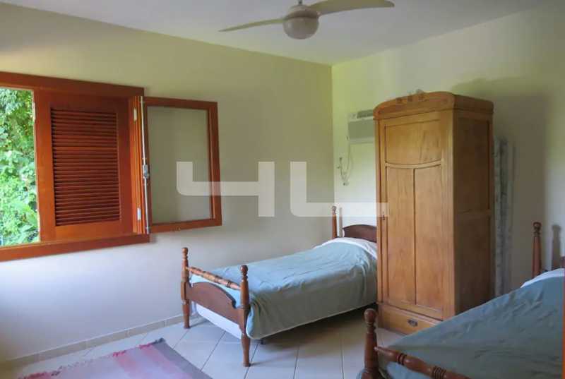 Conheça 014 do imóvel - CASA COM VISTA MAR - PORTOGALO - ANGRA - 00715CA - 12 014 - 12