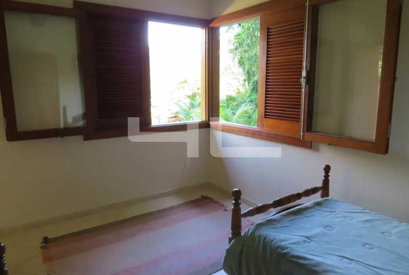 Conheça 015 do imóvel - CASA COM VISTA MAR - PORTOGALO - ANGRA - 00715CA - 14 015 - 14