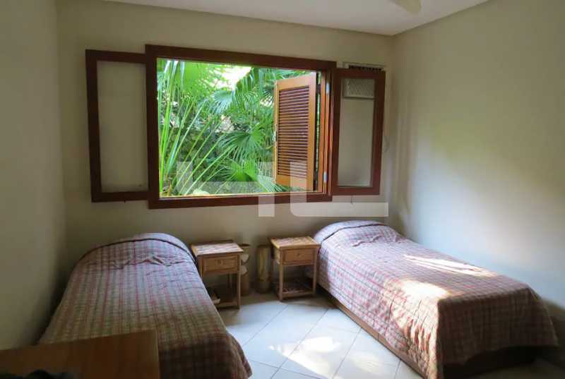 Conheça 016 do imóvel - CASA COM VISTA MAR - PORTOGALO - ANGRA - 00715CA - 15 016 - 15
