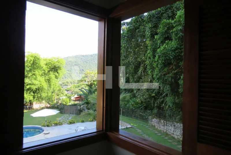 Conheça 017 do imóvel - CASA COM VISTA MAR - PORTOGALO - ANGRA - 00715CA - 4 017 - 4