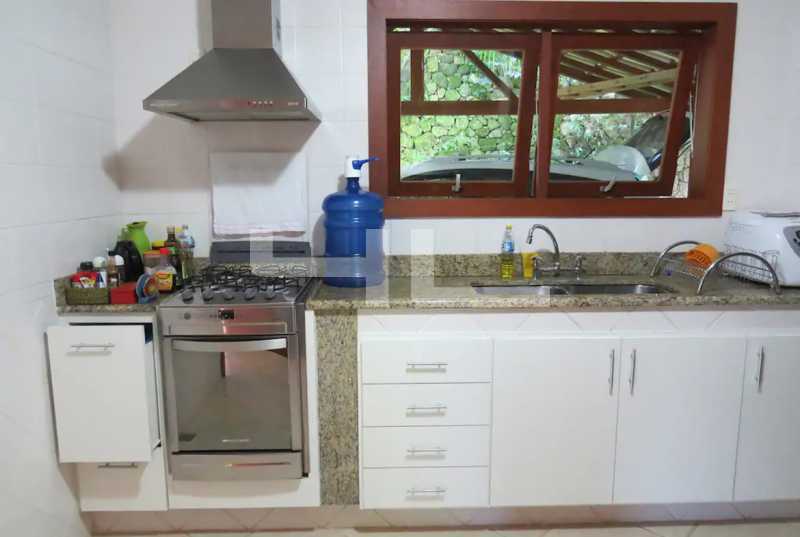 Conheça 018 do imóvel - CASA COM VISTA MAR - PORTOGALO - ANGRA - 00715CA - 16 018 - 16