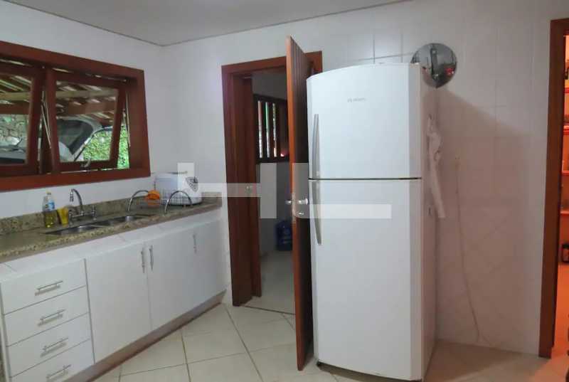 Conheça 019 do imóvel - CASA COM VISTA MAR - PORTOGALO - ANGRA - 00715CA - 17 019 - 17
