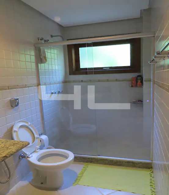 Conheça 021 do imóvel - CASA COM VISTA MAR - PORTOGALO - ANGRA - 00715CA - 20 021 - 20