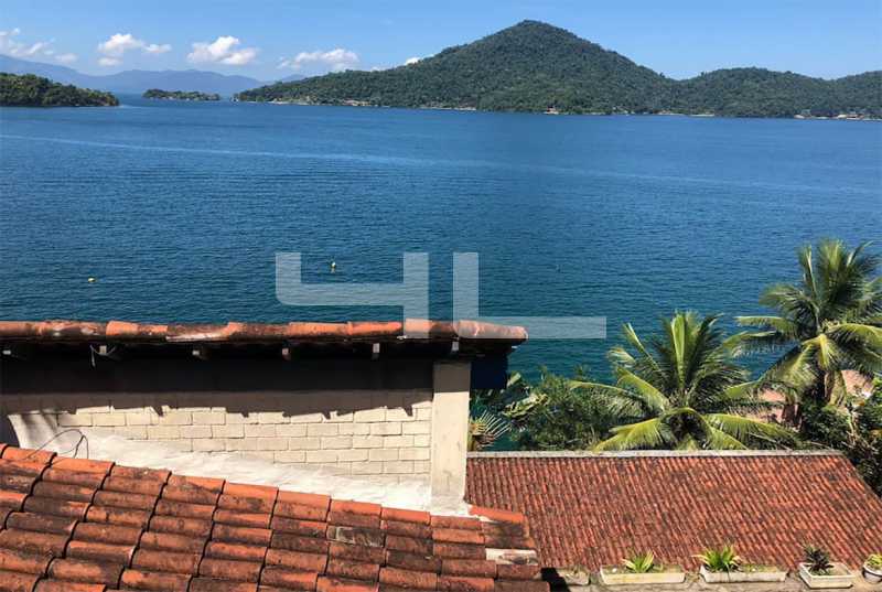 Conheça 0008 do imóvel - Casa em Condomínio 5 quartos à venda Angra dos Reis,RJ Colégio Naval - R$ 3.050.000 - 00718CA - 8 0008 - 8
