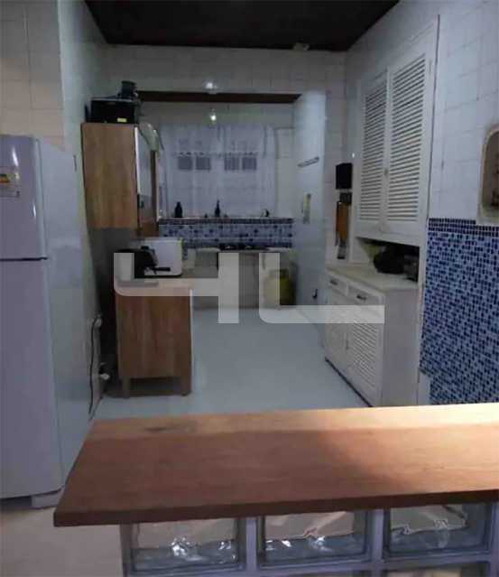 Conheça 0013 do imóvel - Casa em Condomínio 5 quartos à venda Angra dos Reis,RJ Colégio Naval - R$ 3.050.000 - 00718CA - 13 0013 - 13