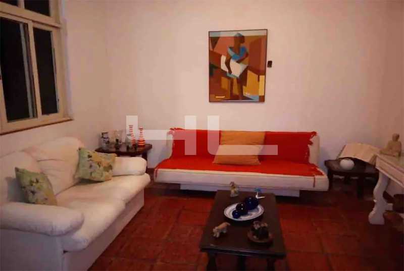 Conheça 0014 do imóvel - Casa em Condomínio 5 quartos à venda Angra dos Reis,RJ Colégio Naval - R$ 3.050.000 - 00718CA - 14 0014 - 14