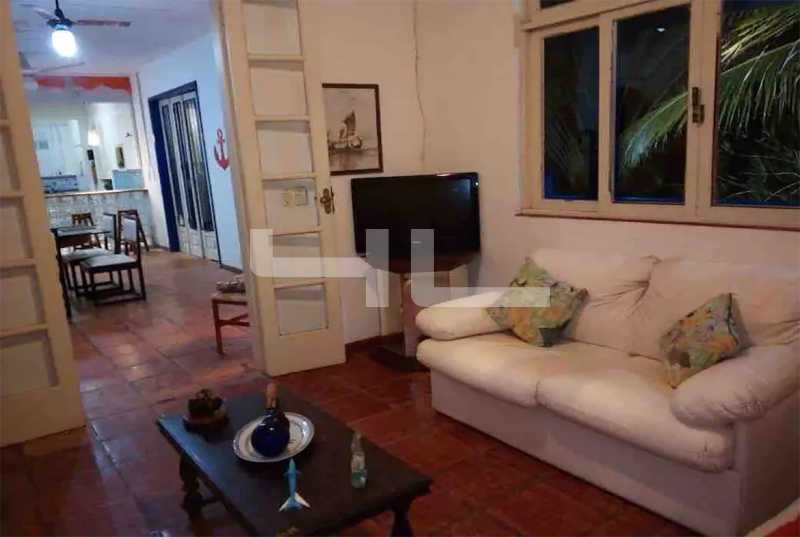 Conheça 0015 do imóvel - Casa em Condomínio 5 quartos à venda Angra dos Reis,RJ Colégio Naval - R$ 3.050.000 - 00718CA - 15 0015 - 15