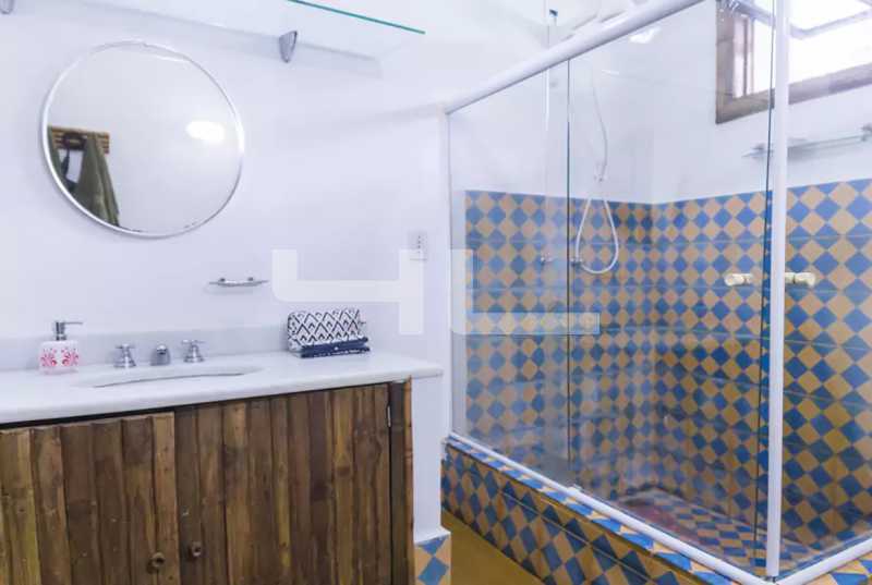 Conheça 0015 do imóvel - Casa em Condomínio 3 quartos à venda Angra dos Reis,RJ Frade (Cunhambebe) - R$ 3.300.000 - 00081CA - 15 0015 - 15