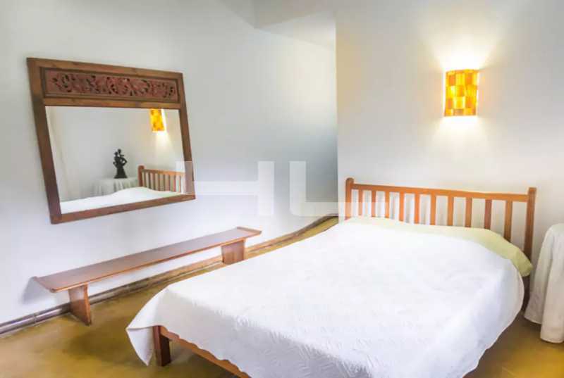 Conheça 0017 do imóvel - Casa em Condomínio 3 quartos à venda Angra dos Reis,RJ Frade (Cunhambebe) - R$ 3.300.000 - 00081CA - 17 0017 - 17
