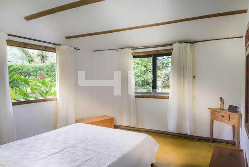 Conheça 0018 do imóvel - Casa em Condomínio 3 quartos à venda Angra dos Reis,RJ Frade (Cunhambebe) - R$ 3.300.000 - 00081CA - 18 0018 - 18