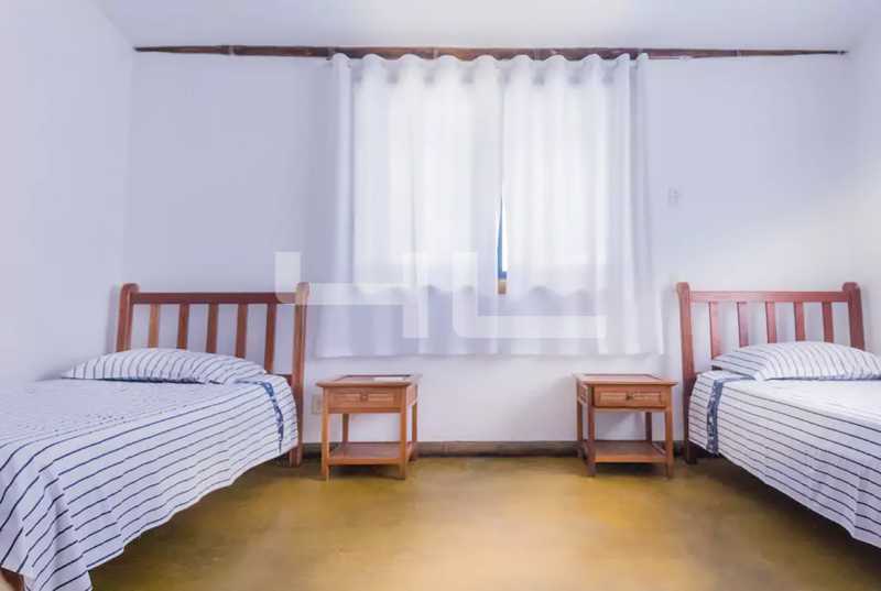 Conheça 0019 do imóvel - Casa em Condomínio 3 quartos à venda Angra dos Reis,RJ Frade (Cunhambebe) - R$ 3.300.000 - 00081CA - 19 0019 - 19