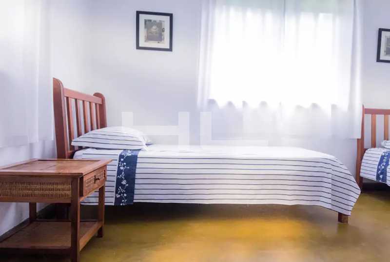 Conheça 0020 do imóvel - Casa em Condomínio 3 quartos à venda Angra dos Reis,RJ Frade (Cunhambebe) - R$ 3.300.000 - 00081CA - 20 0020 - 20