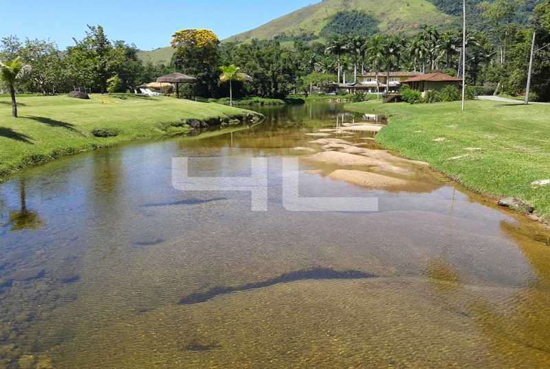 Conheça 0023 do imóvel - Casa em Condomínio 3 quartos à venda Angra dos Reis,RJ Frade (Cunhambebe) - R$ 3.300.000 - 00081CA - 23 0023 - 23