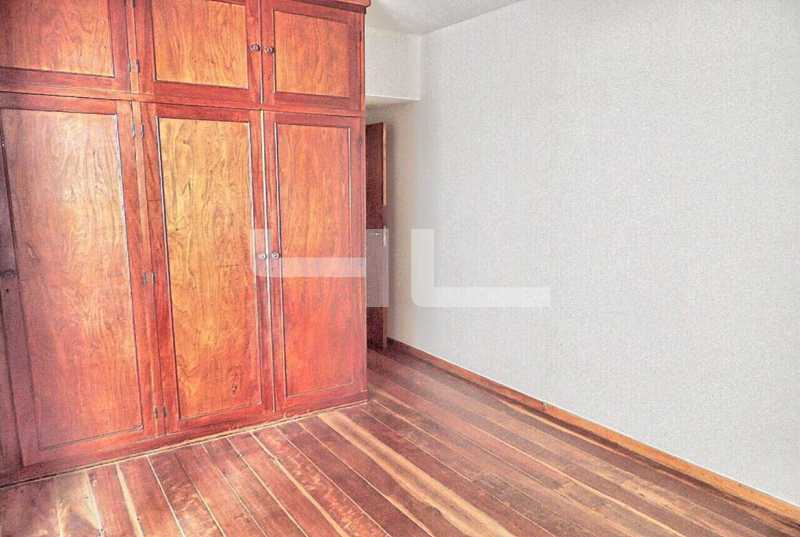 Conheça JARDIM OCEANICO do imóvel - Apartamento 3 quartos à venda Rio de Janeiro,RJ Barra da Tijuca - R$ 1.800.000 - 00740AP - 6 JARDIM OCEANICO - 6