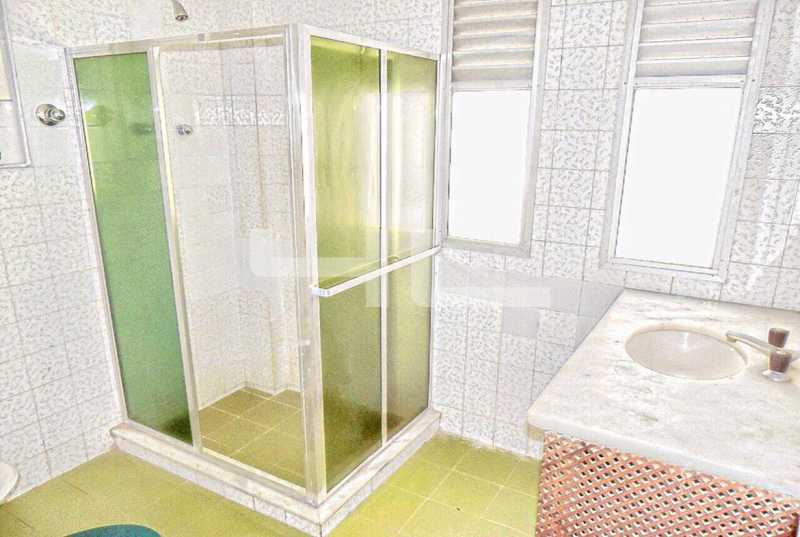 Conheça JARDIM OCEANICO do imóvel - Apartamento 3 quartos à venda Rio de Janeiro,RJ Barra da Tijuca - R$ 1.800.000 - 00740AP - 8 JARDIM OCEANICO - 8