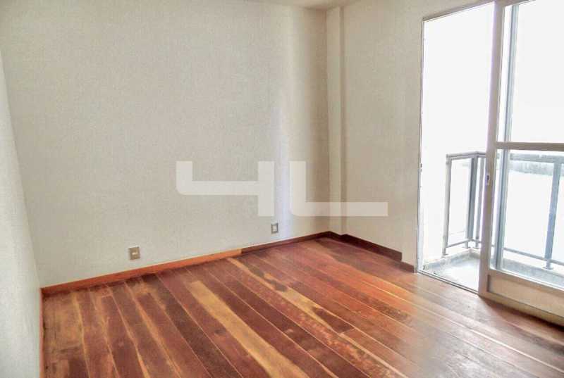 Conheça JARDIM OCEANICO do imóvel - Apartamento 3 quartos à venda Rio de Janeiro,RJ Barra da Tijuca - R$ 1.800.000 - 00740AP - 10 JARDIM OCEANICO - 10