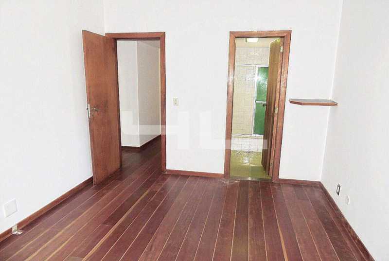 Conheça JARDIM OCEANICO do imóvel - Apartamento 3 quartos à venda Rio de Janeiro,RJ Barra da Tijuca - R$ 1.800.000 - 00740AP - 12 JARDIM OCEANICO - 12