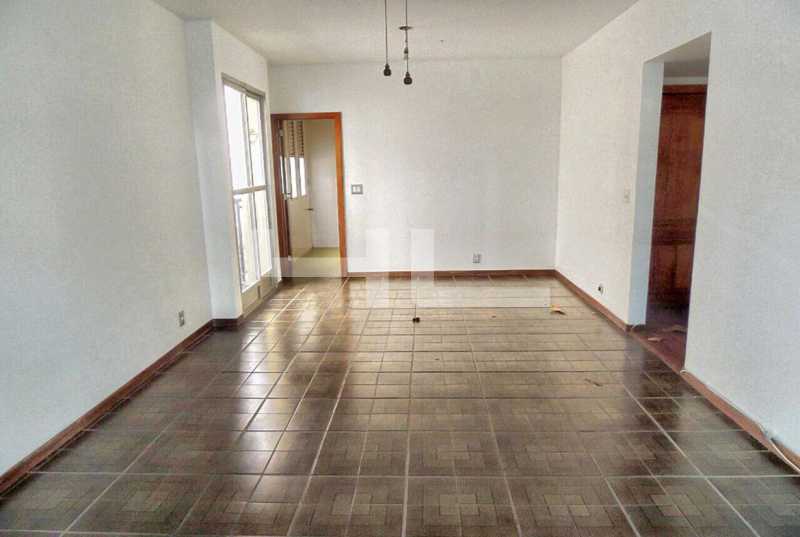 Conheça JARDIM OCEANICO do imóvel - Apartamento 3 quartos à venda Rio de Janeiro,RJ Barra da Tijuca - R$ 1.800.000 - 00740AP - 2 JARDIM OCEANICO - 2