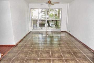 Condomínio Jardim Oceanico - Apartamento 3 quartos à venda Rio de Janeiro,RJ Barra da Tijuca - R$ 1.800.000 - 00740AP