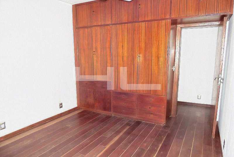 Conheça JARDIM OCEANICO do imóvel - Apartamento 3 quartos à venda Rio de Janeiro,RJ Barra da Tijuca - R$ 1.800.000 - 00740AP - 7 JARDIM OCEANICO - 7