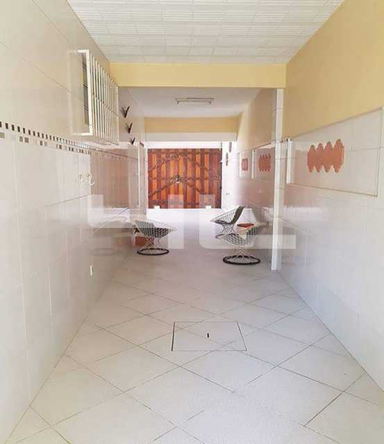 Conheça 0007 do imóvel - Casa 5 quartos à venda Itaguaí,RJ Vila Geny - R$ 530.000 - 00725CA - 7 0007 - 7