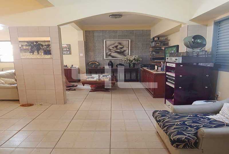 Conheça 0011 do imóvel - Casa 5 quartos à venda Itaguaí,RJ Vila Geny - R$ 530.000 - 00725CA - 11 0011 - 11