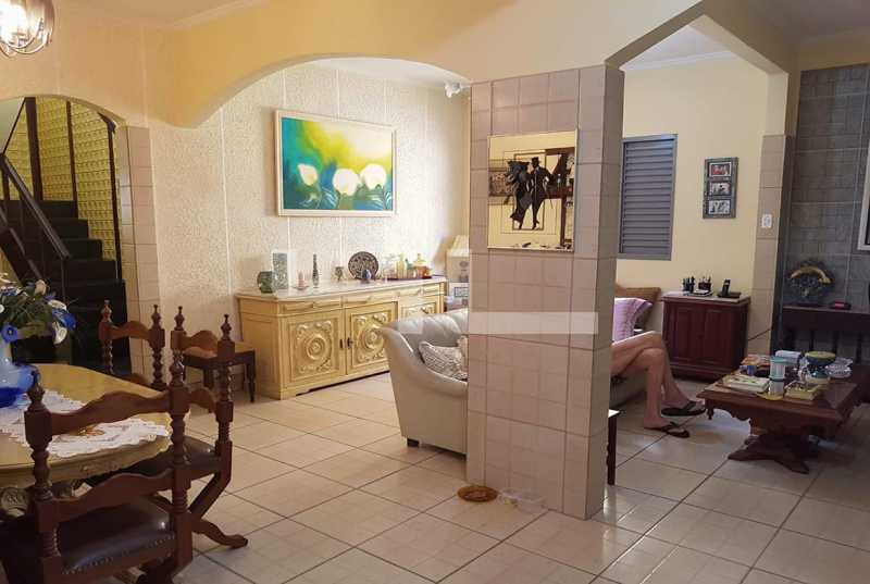 Conheça 0012 do imóvel - Casa 5 quartos à venda Itaguaí,RJ Vila Geny - R$ 530.000 - 00725CA - 12 0012 - 12