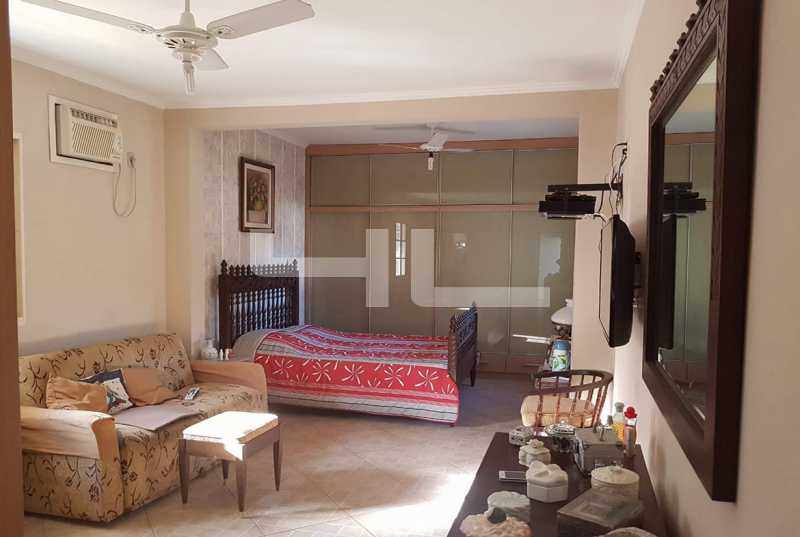 Conheça 0016 do imóvel - Casa 5 quartos à venda Itaguaí,RJ Vila Geny - R$ 530.000 - 00725CA - 16 0016 - 16